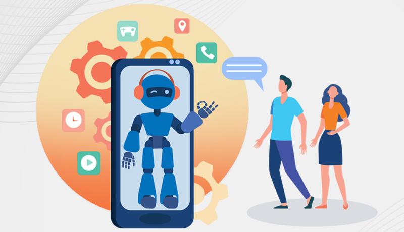 AI Complaint Management Market Growth Expected to See Next Level | IBM, Microsoft, Salesforce