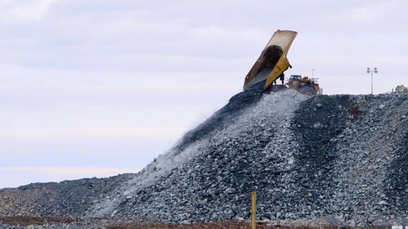 Global Mining Waste Management Market Set to Surge: Innovative Solutions Drive Sustainable Growth 2025 | Top key players - Eddy Pump Corporation, Tetra Tech, Inc, Enviro-Serve Inc.