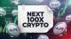 4 Signs AlphaPepe is the Next 100x Crypto as It Unleashes the FINAL30 Bonus Code