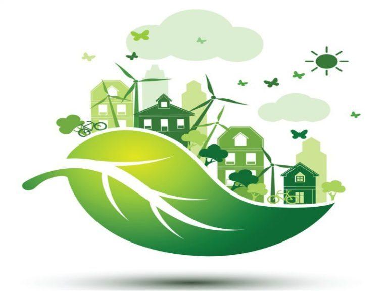 Global Waste to Energy Market 2031 | Suez Environment (SITA), Veolia Environmental, Viridor, Keppel Seghers Belgium N.V., MVV Energie AG, China Metallurgical Group
