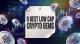 The 6 Best Low Cap Crypto Gems Attracting Heavy Whale Accumulation