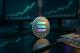 Solana Could Retest Key Resistance As Remittix Builds PayFi And Perps Ecosystem Before Launch