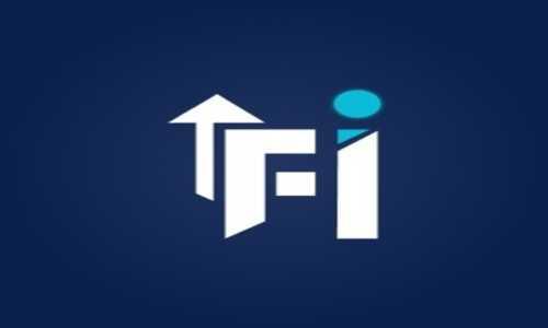 Funnel Intelligence Group introduces a revenue intelligence approach to improve marketing performance and business growth.