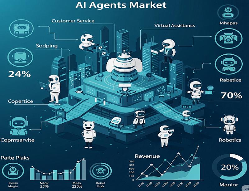Energy ESO Market Analysis 2024-2035: Investment, Innovation & Outsourcing Advantage