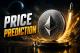 Ethereum Price Prediction Points to $1,960 in July as Pepeto Presale Banks More Than $10.4 Million Toward a 100x Listing