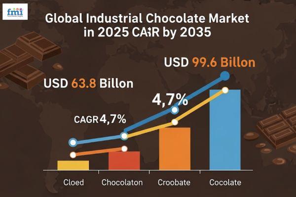 Global Food Service Industry to Reach New Heights: Digital Innovation and Lifestyle Shifts Fuel Growth Across Key Markets
