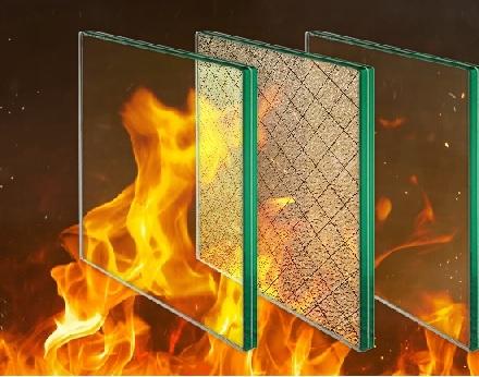 Fire Resistant Glass Market is projected to grow at a CAGR of 9.1% during the forecast period from 2024 to 2032.