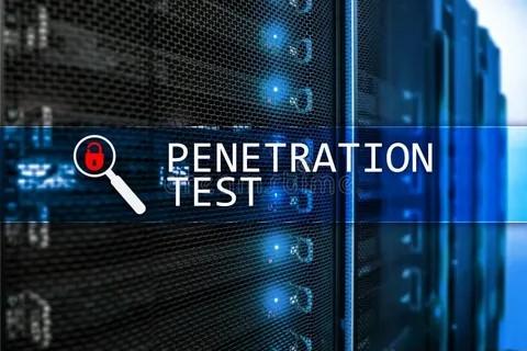 Global Penetration Testing Market to Quadruple to USD 7.36 Billion by 2034 Amid Escalating Cyber Threats