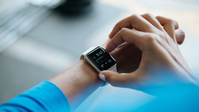 Major Player in the Fitness Trackers Market Detailed Outlook 2024-2031: Trends And Opportunities, Booming The Revenue And CAGR Of Forecast To 2024-2031 | Adidas AG, Apple Inc., Fitbit, Inc