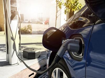 Electric Vehicle Supply Equipment Market