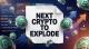 The Next Crypto To Explode May Already Have Its First 10,000 Buyers, AlphaPepe Builds Demand Before the Listing Rush