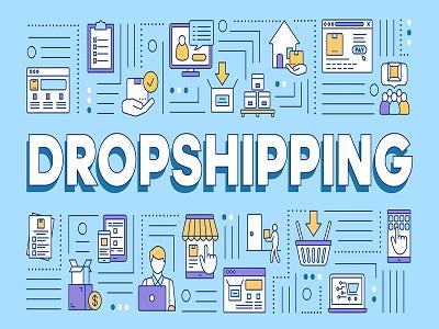 Italy Dropshipping Market