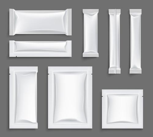 Global Sachet Packaging Market to Reach USD 12.6 Billion by 2030, Growing at a CAGR of 5.5%