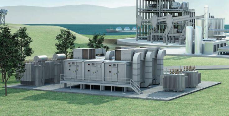 E-House (Electrical House) Market Size, Share, and Insights To 2031 | Power Solutions, EKOS Group, Efacec, Siemens AG, Atlas Electric, General Electric