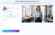 Mango AI Launches an AI Bikini Generator to Turn Photos into Swimwear Videos