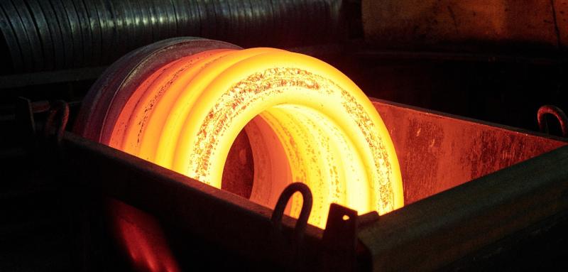 High Performance Alloys Market Poised for Robust Growth: Demand Surges Across Aerospace, Automotive, and Energy Sectors by 2032 | Top key players - Precision Catparts Corp, Alcoa Inc, Outokumpu.