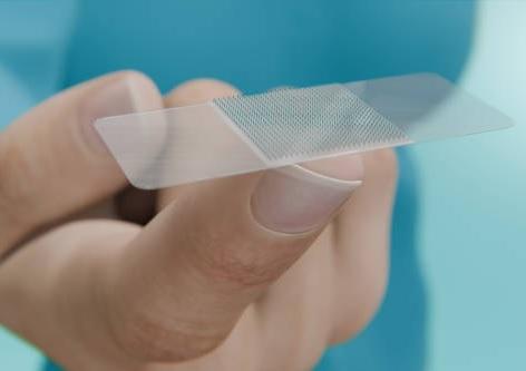 Transdermal Skin Patches Market is projected to grow at a CAGR of 4.8% during the forecast period from 2024 to 2032.