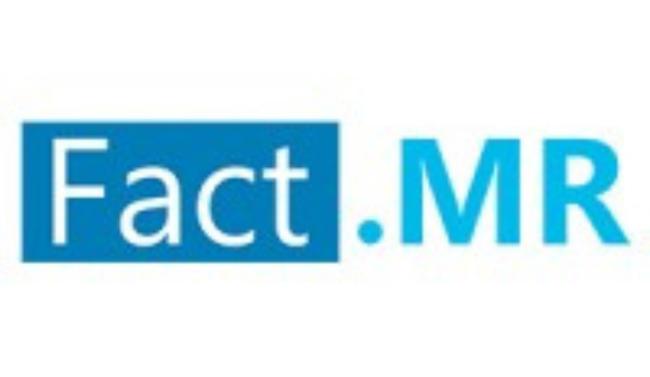 Shape Memory Alloys Market to Reach US$ 45.8 Billion by 2033, Driven by Rising Demand for Medical Implants and Biocompatible Materials