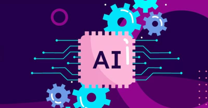 Jellyfish Technologies Unleashes Innovation as a Leading Generative AI Development Company