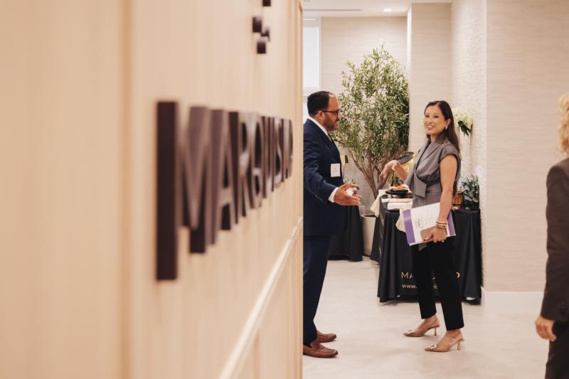Marquis MD. Concierge Medicine in Boca Raton, FL