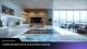 United States Home Automation Market Poised to Reach USD 58,950 Million by 2030 - Ken Research