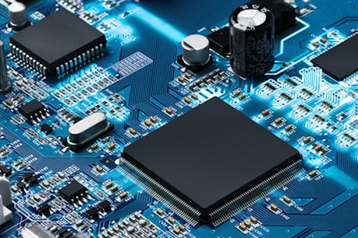 Surface Mount Technology Market Development, Industry Trends, Demand and Growth Analysis and Forecasts 2033