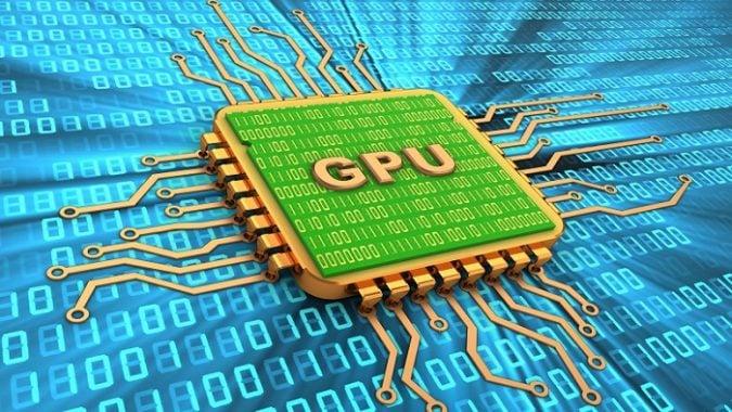 Graphic Processor Market Set to Witness Significant Growth by 2033 | AMD, Intel Corporation, Qualcomm Technologies Inc., Samsung Electronics Co. Ltd