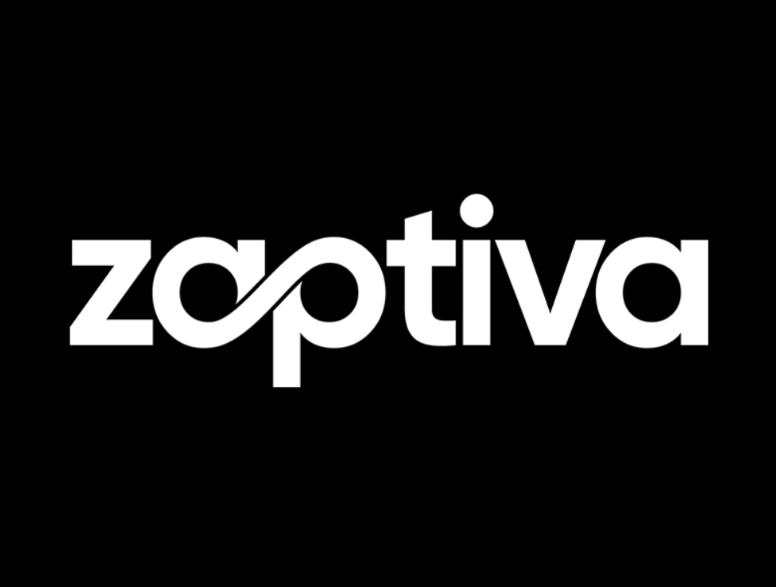 Zaptiva Helps Companies Prepare for the Automation Cliff as AI