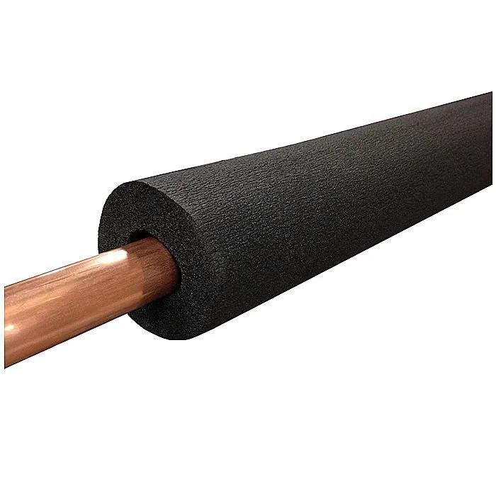 Global Pipe Insulation Market Expected to Grow at a 5% CAGR Through 2031, Driven by Sustainability and Infrastructure Growth | Key Players - Rockwool International A/S, Owens Corning, Saint-Gobain, Kingspan Group
