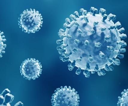 Hepatitis B Therapeutics Market is projected to grow at a CAGR of 4.1% during the forecast period from 2024 to 2032.
