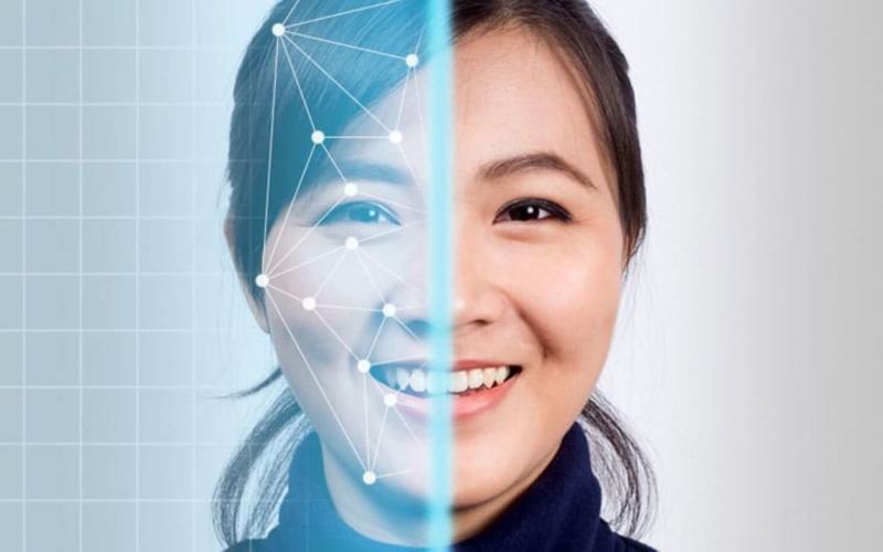 AI Image Recognition Market: Unlocking the Future of Visual Intelligence | Major Companies are Qualcomm, Google LLC, Microsoft Corporation.