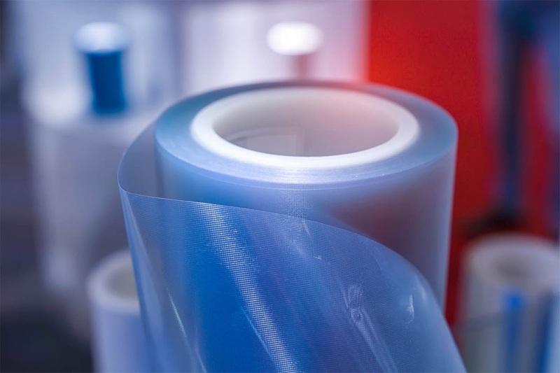 Global Polyethylene Packaging Market Set to Expand at 3.9% CAGR Through 2031, Driven by Versatility, Durability, and Demand in Core Industries