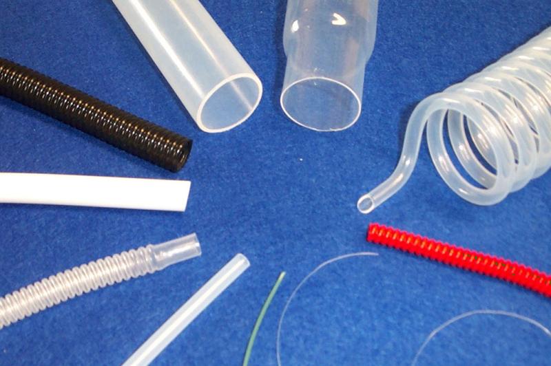 Fluoropolymers Market Surges: Innovative Applications and Rising Demand Propel Global Growth Through 2032 | Top key players - 3M, Solvay SA, The Dongyue Group.