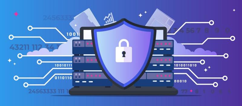 Blockchain Security Software Industry Analysis of Size, Shares, Business Growth, and Upcoming Trends Forecast 2025-2034 | IBM, Oracle, Microsoft, Intel