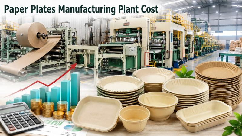 chewing tobacco manufacturing plant project report Processing 2024: Industry Project Report On Chewing Tobacoo