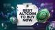 Best Altcoin to Buy Now: AlphaPepe Has 10,000 Buyers Before Listing While Most Altcoins Fight to Recover Lost Holders