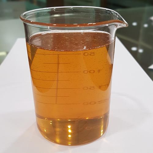 Pour Point Depressant Market Set to Surge: Rising Demand for Low-Temperature Performance Drives Global Growth 2025 | Top key players - Afton Chemicals, Clariant AG, Evonik Industries.