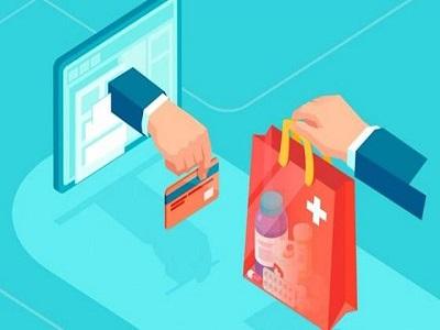 U.S. Pharma E-commerce Market