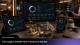 KSA Digital WealthTech Platforms Market Surpasses USD 1.9 Billion Milestone - Latest Insights by Ken Research