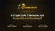 Is Crypto Safe If Someone Just Leaves It on an Exchange?
