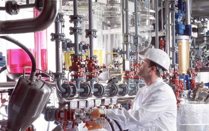 Production Chemical Market Set to Surge: Innovative Solutions Drive Growth and Efficiency in Oil & Gas Industry by 2030 | Top key players - Clariant AG, Evonik Industries, Rockwater Energy Solutions.