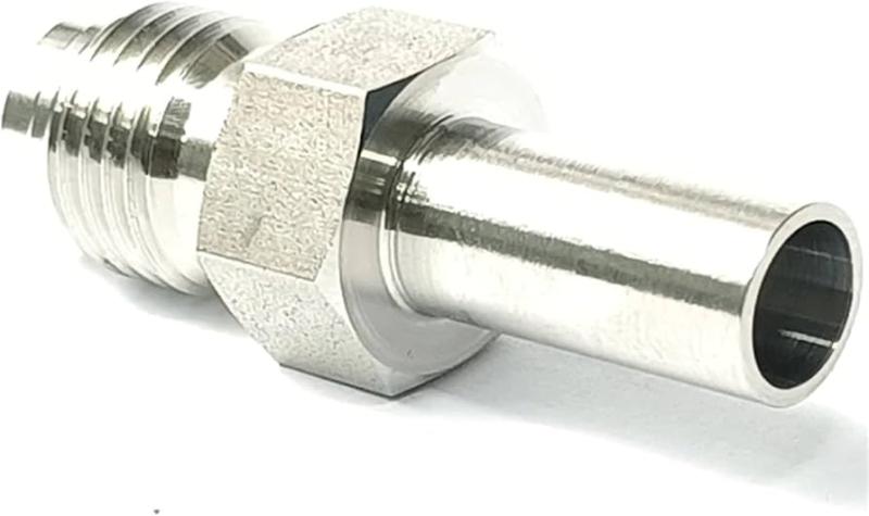 Fitting Seal Market Is Projected To Grow At An 4.8% CAGR From 2023 To 2033, Driven By Type, By Application