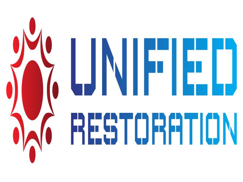 Unified Restoration Joins Accuserve Contractor Network to Better Serve Insurance Carriers and Homeowners in Arizona
