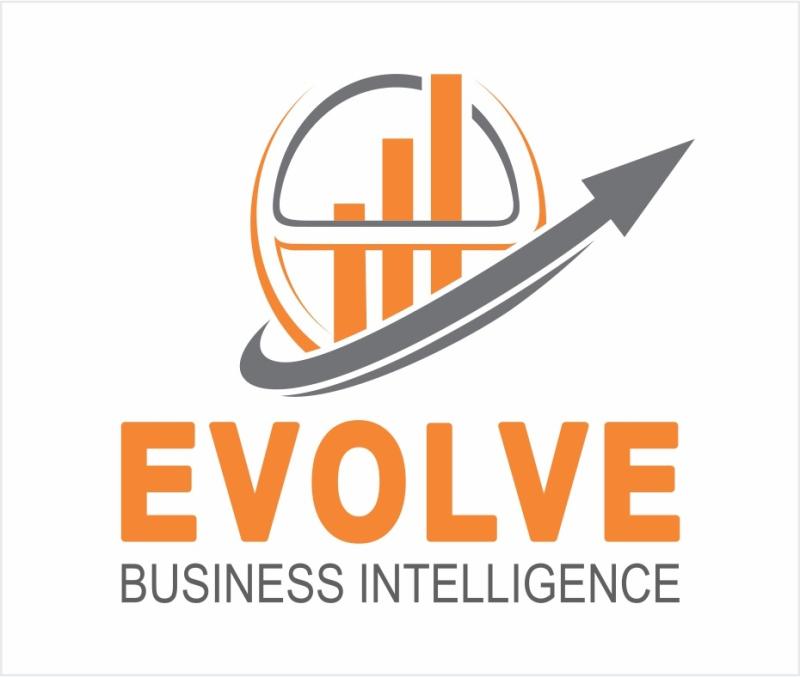 Develop Business Intelligence