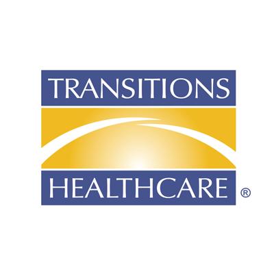 State Senator Kim Ward to Visit Transitions Healthcare North Huntingdon to Discuss Elder Care Initiatives and Facility Capabilities