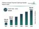 Platform Based Payment Gateway Market Report 2026 Market Outlook Supported By A Forecast 10.2% CAGR