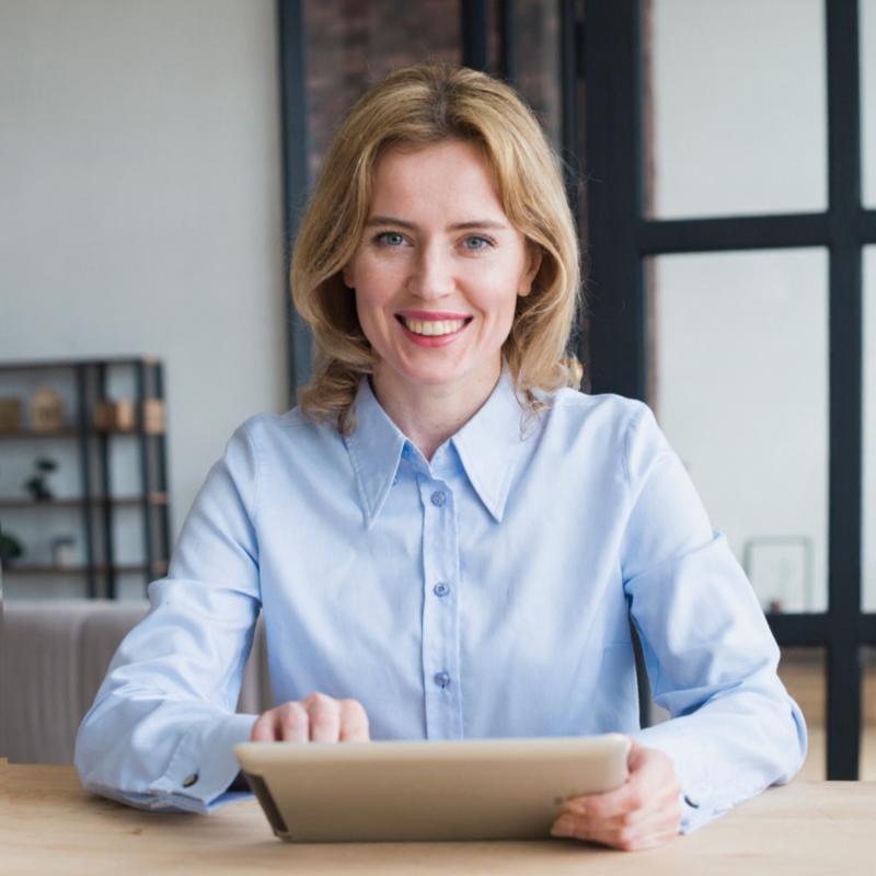 Workspend Launches 2025 Webinar Series Highlighting Women Leaders Driving Workforce Transformation