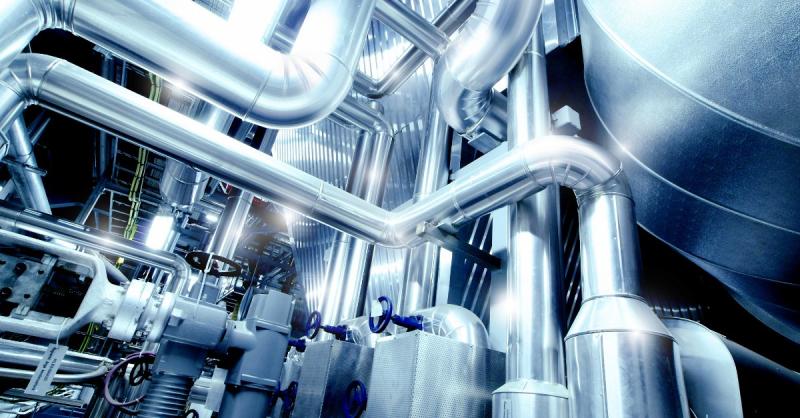 Industrial Insulation Market Surges Amid Green Energy Demand & Advanced Materials Innovation | Forecast 2025 | Top key players - Kingspan Group PLC, Rockwool Group, Owens Corning.