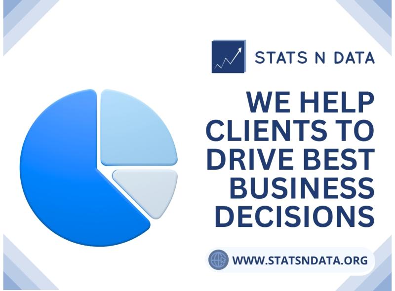 Edge AI Chipset Market CAGR 14.10% Driven by Innovations from Arm, BrainChip, CEVA, Eta Compute, GrAI Matter Labs, GreenWaves Technologies, Hangzhou National Chip, HiMax