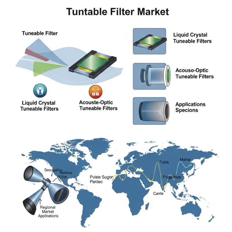 Semiconductor-Based Water Filtration Systems Market 2025: – openPR.com